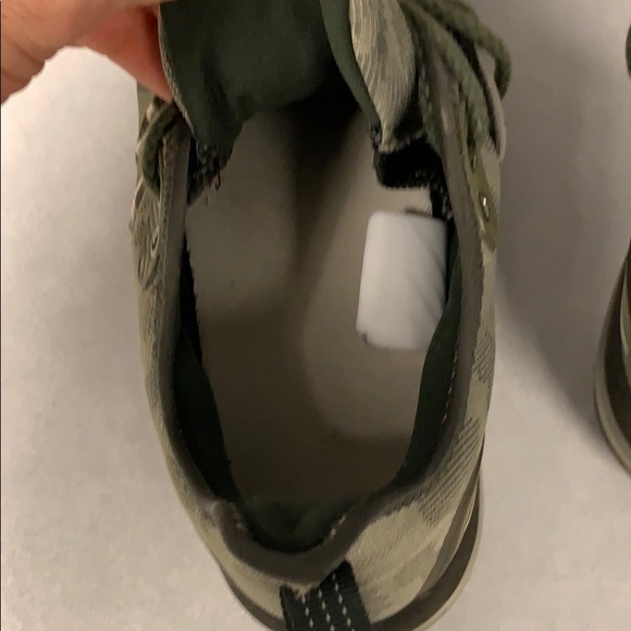 Nike AirMax Sequence 3 size 8.5 - Picture 12 of 12